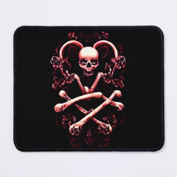 Item preview, Skeleton love designed and sold by Darcastyc.