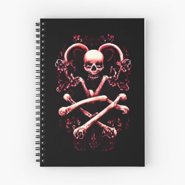 Item preview, Skeleton love designed and sold by Darcastyc.