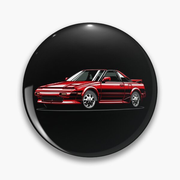 Item preview, MR2 designed and sold by OlegMarkaryan.