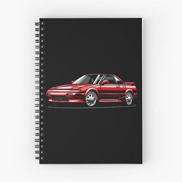 Item preview, MR2 designed and sold by OlegMarkaryan.