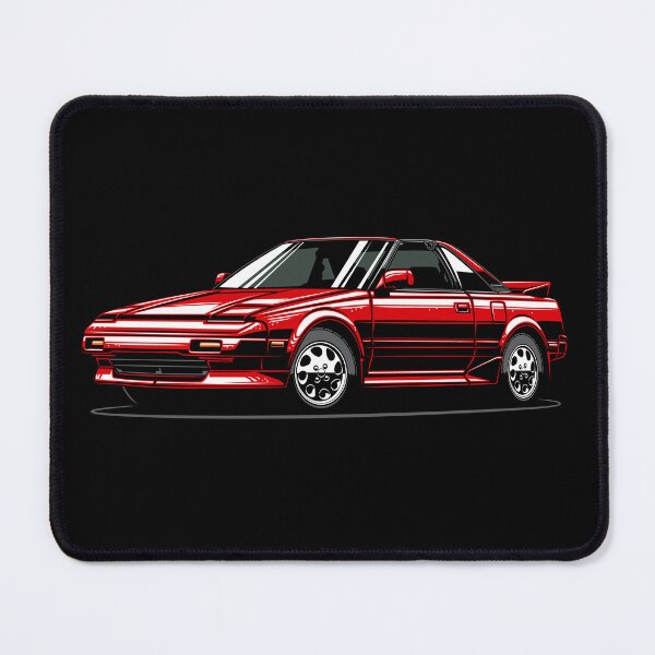 Item preview, MR2 designed and sold by OlegMarkaryan.