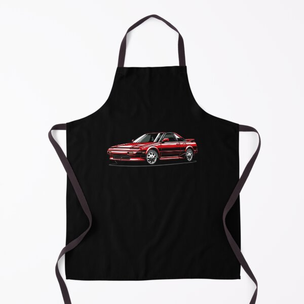 Item preview, MR2 designed and sold by OlegMarkaryan.