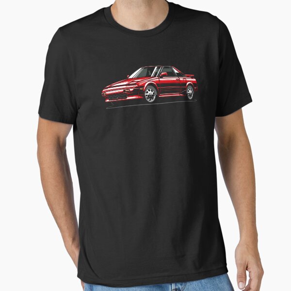 Item preview, MR2 designed and sold by OlegMarkaryan.