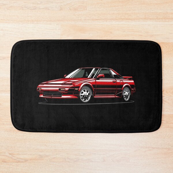 Item preview, MR2 designed and sold by OlegMarkaryan.