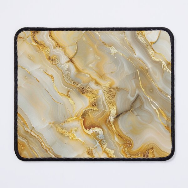 Item preview, Marble beauty golden marble designed and sold by SmileshareShop.