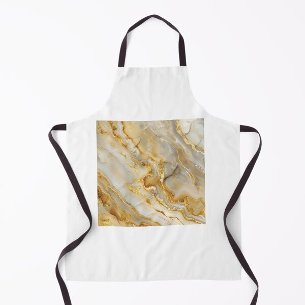 Item preview, Marble beauty golden marble  designed and sold by SmileshareShop.