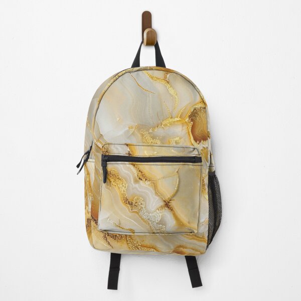 Item preview, Marble beauty golden marble  designed and sold by SmileshareShop.