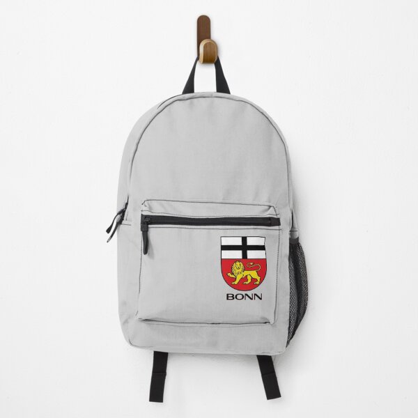 Item preview, Copy of Bonn coat of arms designed and sold by GabyDark.