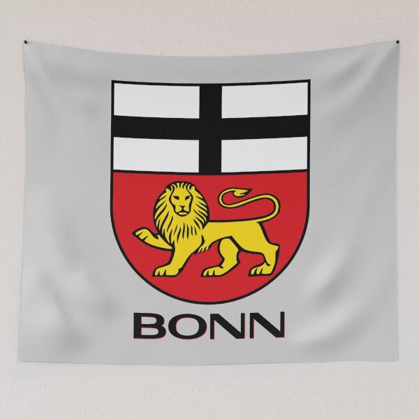 Item preview, Copy of Bonn coat of arms designed and sold by GabyDark.