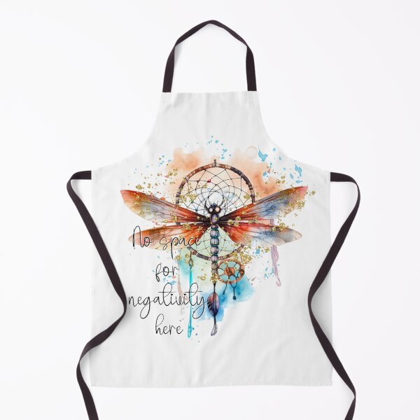 Item preview, Dragonfly dreamcatcher designed and sold by BLUEFOX05.