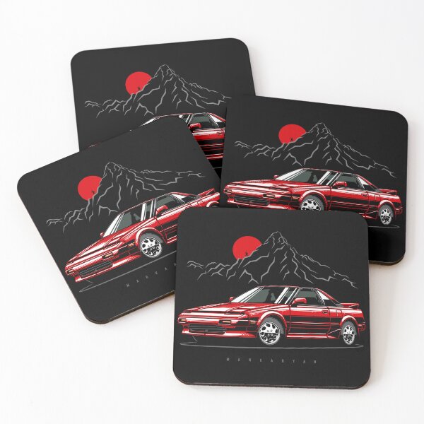 Item preview, MR2 designed and sold by OlegMarkaryan.