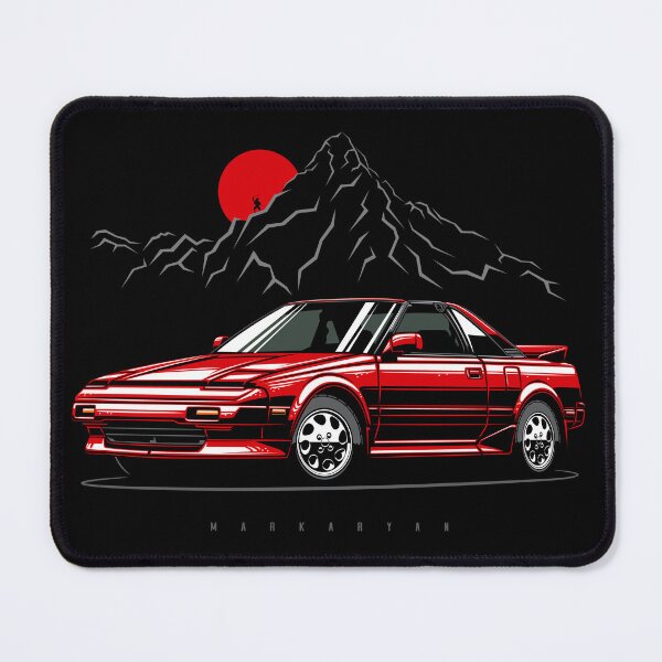 Item preview, MR2 designed and sold by OlegMarkaryan.