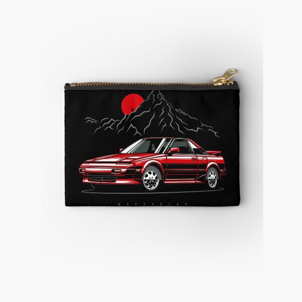 Item preview, MR2 designed and sold by OlegMarkaryan.