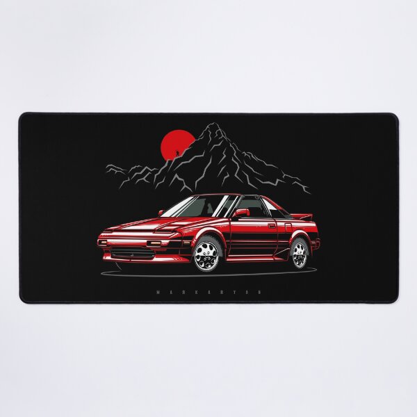 Item preview, MR2 designed and sold by OlegMarkaryan.