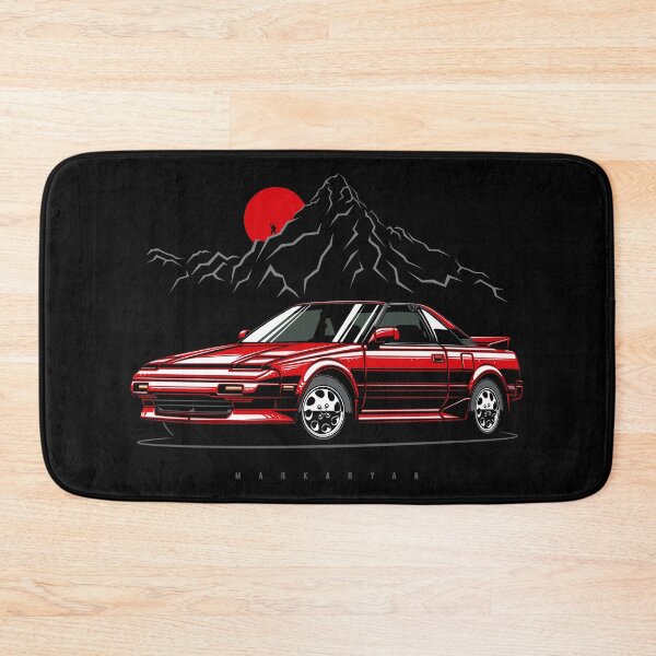 Item preview, MR2 designed and sold by OlegMarkaryan.