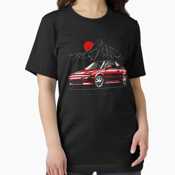 Item preview, MR2 designed and sold by OlegMarkaryan.