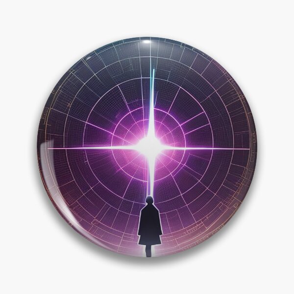 Item preview, Paranormal encounter Extraterrestrial abduction designed and sold by Carlos Gudino.