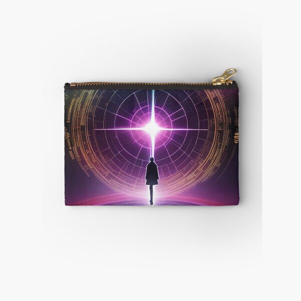 Item preview, Paranormal encounter Extraterrestrial abduction designed and sold by Carlos Gudino.