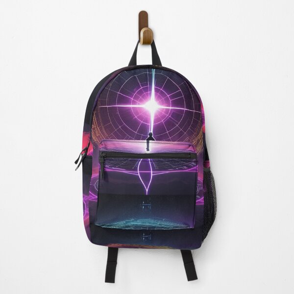 Item preview, Paranormal encounter Extraterrestrial abduction designed and sold by Carlos Gudino.