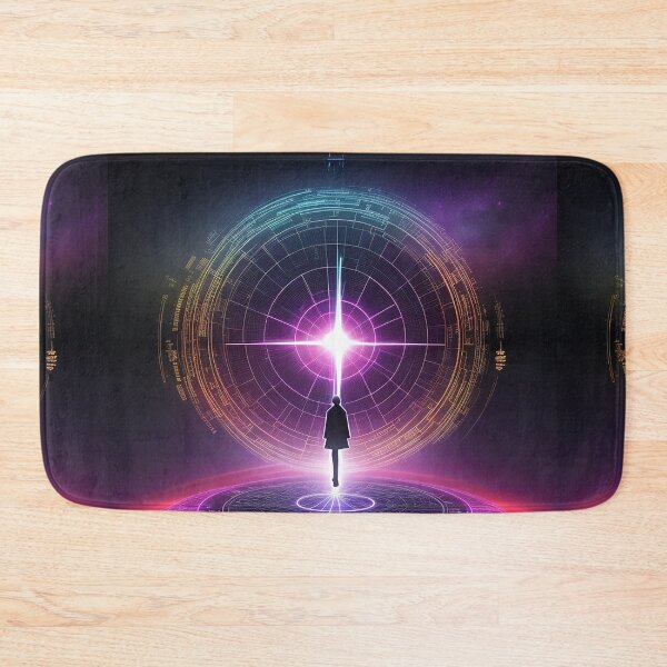 Item preview, Paranormal encounter Extraterrestrial abduction designed and sold by Carlos Gudino.