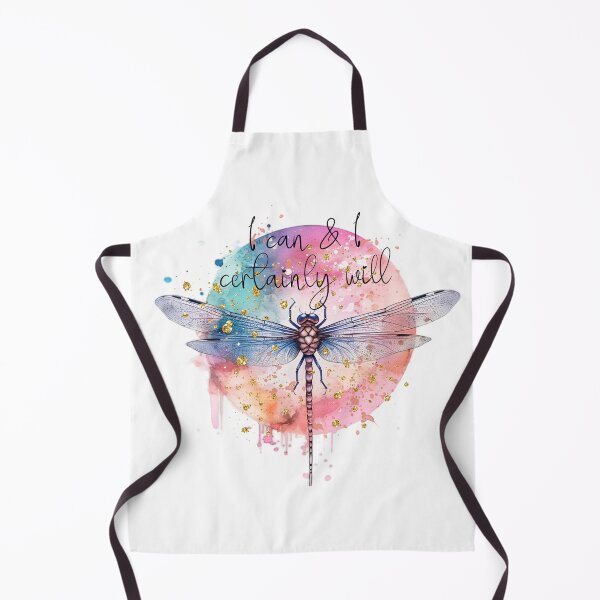 Item preview, Pastel Dragonfly designed and sold by BLUEFOX05.