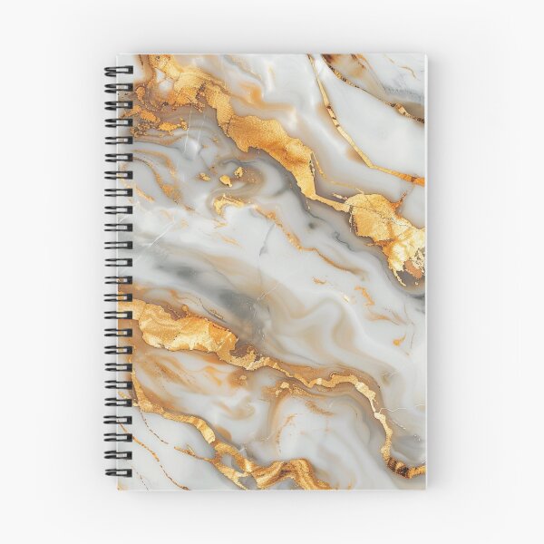Item preview, Marble beauty golden marble design designed and sold by SmileshareShop.