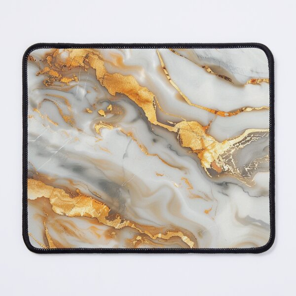 Item preview, Marble beauty golden marble design designed and sold by SmileshareShop.