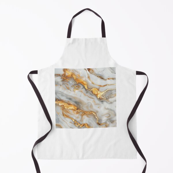 Item preview, Marble beauty golden marble design designed and sold by SmileshareShop.