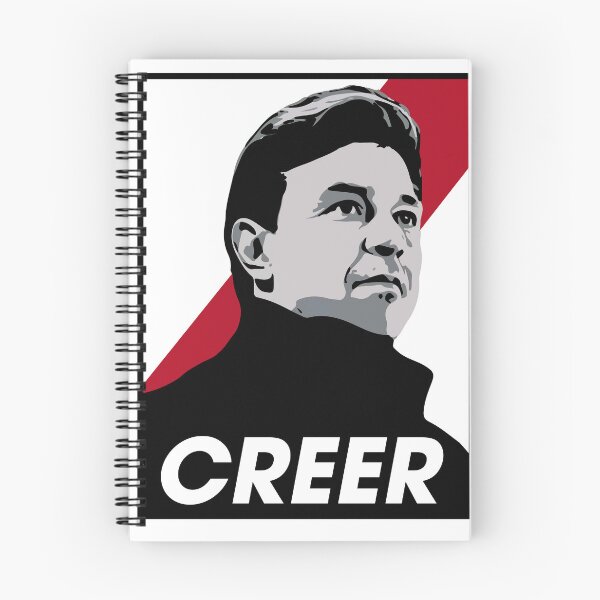 Item preview, Marcelo Gallardo sticker designed and sold by ache73.