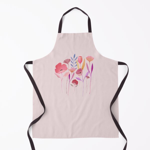 Item preview, Spring flowers designed and sold by NanuArts.