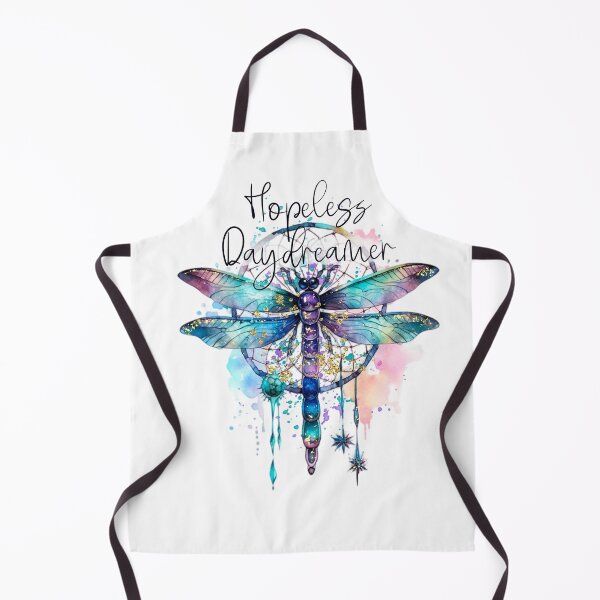 Item preview, Dragonfly Dreamcatcher designed and sold by BLUEFOX05.