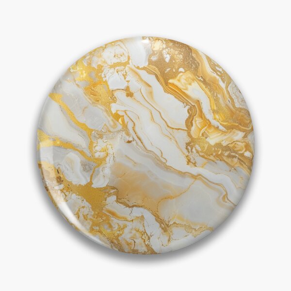 Item preview, Marble beauty golden marble design designed and sold by SmileshareShop.