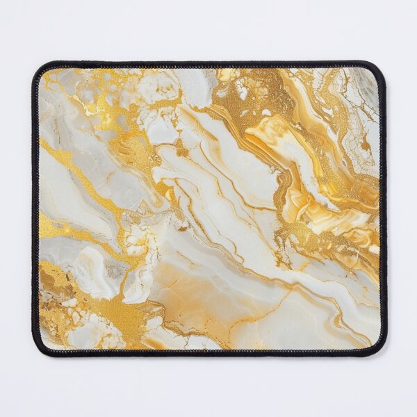Item preview, Marble beauty golden marble design designed and sold by SmileshareShop.