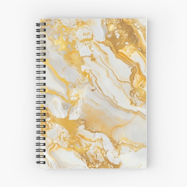 Item preview, Marble beauty golden marble design designed and sold by SmileshareShop.