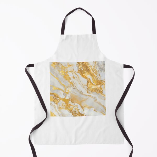 Item preview, Marble beauty golden marble design designed and sold by SmileshareShop.