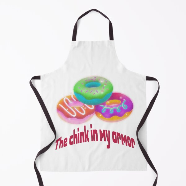 Item preview, Sweet Thang designed and sold by vampbabe54.