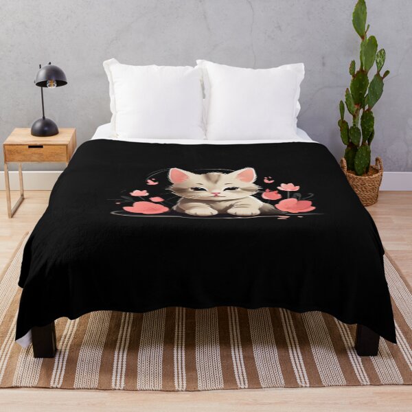 Item preview, Cat-astrophic ,cats lover , funny idea designed and sold by masteryStore.