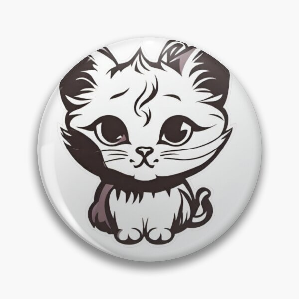 Item preview, SmilingFeline Designs designed and sold by Lakanapin.