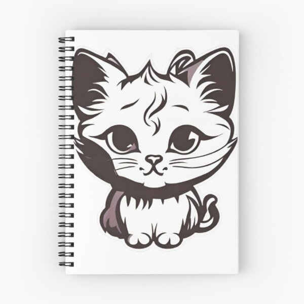 Item preview, SmilingFeline Designs designed and sold by Lakanapin.