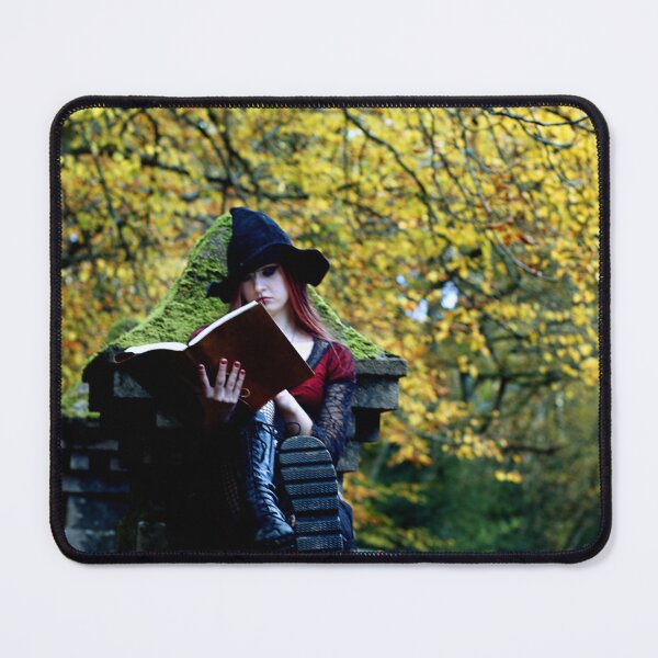 Item preview, Book Nook designed and sold by WildRiverRavens.