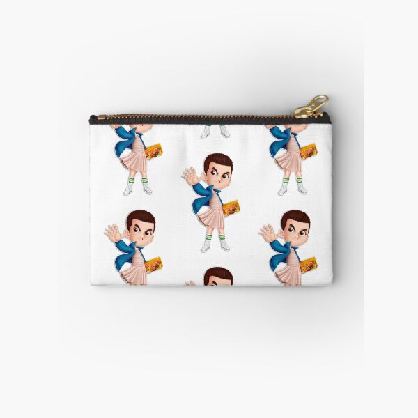 Item preview, Eleven designed and sold by noazdraws.