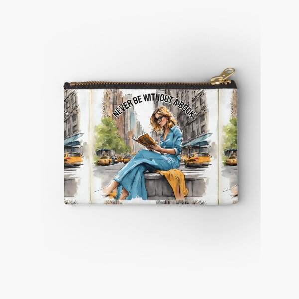 Item preview, Nueva York designed and sold by InkDrinker23.