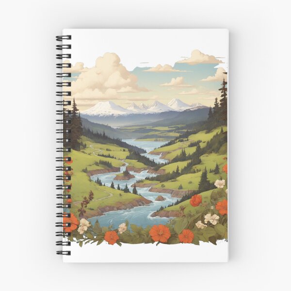 Item preview, Washington State designed and sold by Momteshop.
