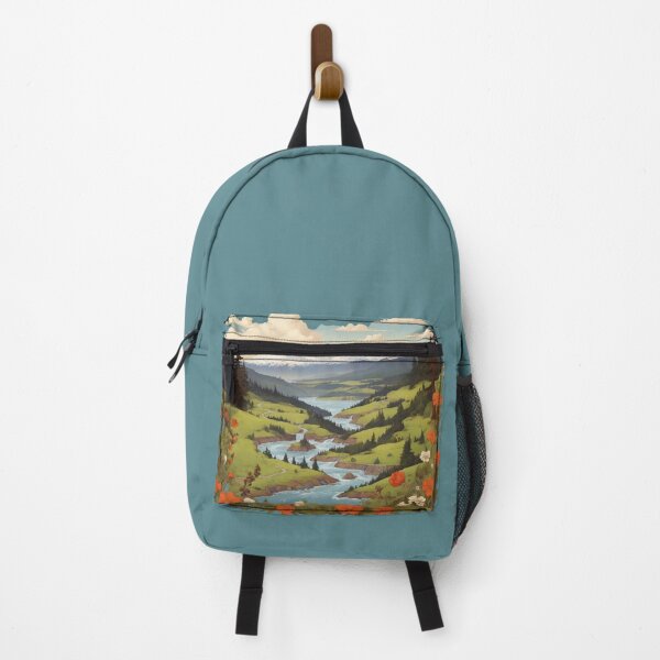 Item preview, Washington State designed and sold by Momteshop.