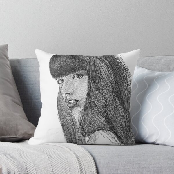 Item preview, Taylor Swift designed and sold by artbyjei.