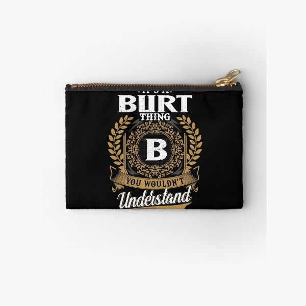 Artikelvorschau, Es ist eine Burst-Sache, die Sie nicht verstehen würden entworfen und verkauft von Huck-me.