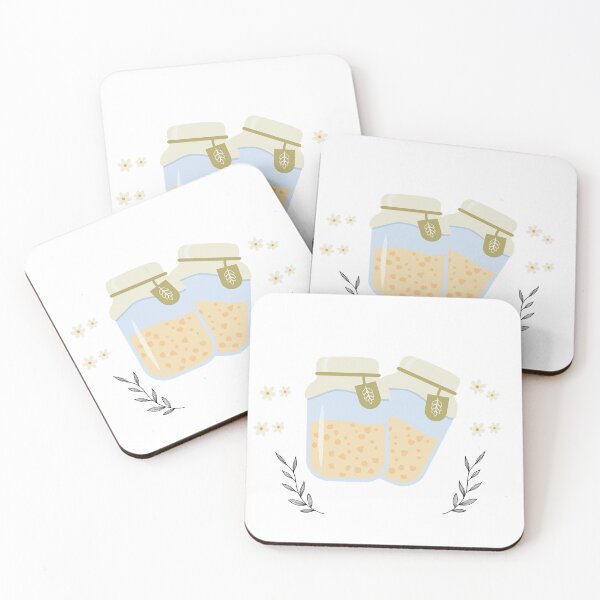 Item preview, In My Sourdough Era designed and sold by wear best.