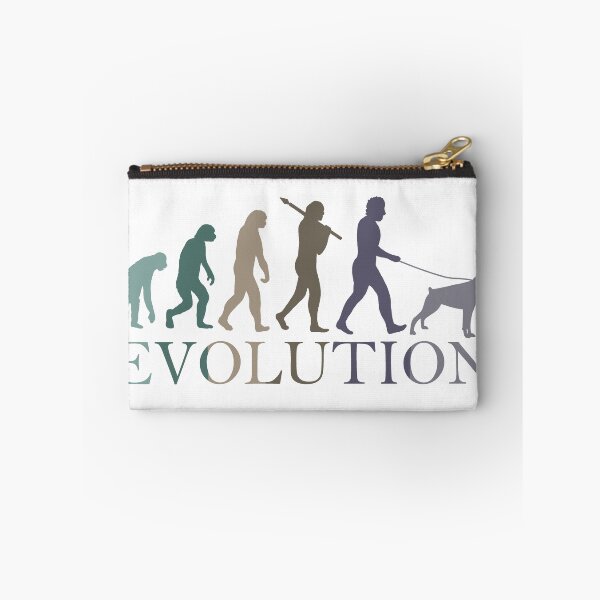 Item preview, DOBERMAN evolution designed and sold by hemp3x.