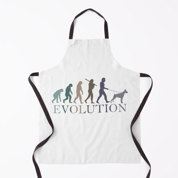 Item preview, DOBERMAN evolution designed and sold by hemp3x.