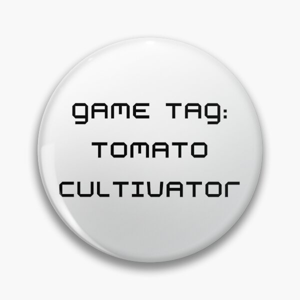 Item preview, Tomato cultivator (Cloy) designed and sold by YourChingu.